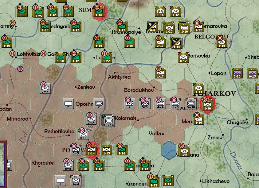 T11Kharkov.jpg