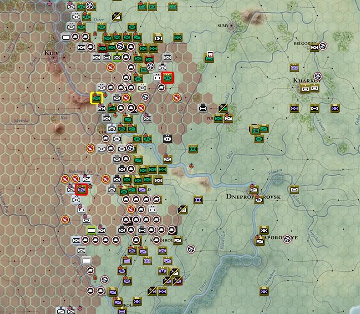 T13SouthB.jpg