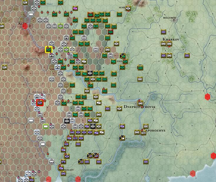 T13SouthA.jpg