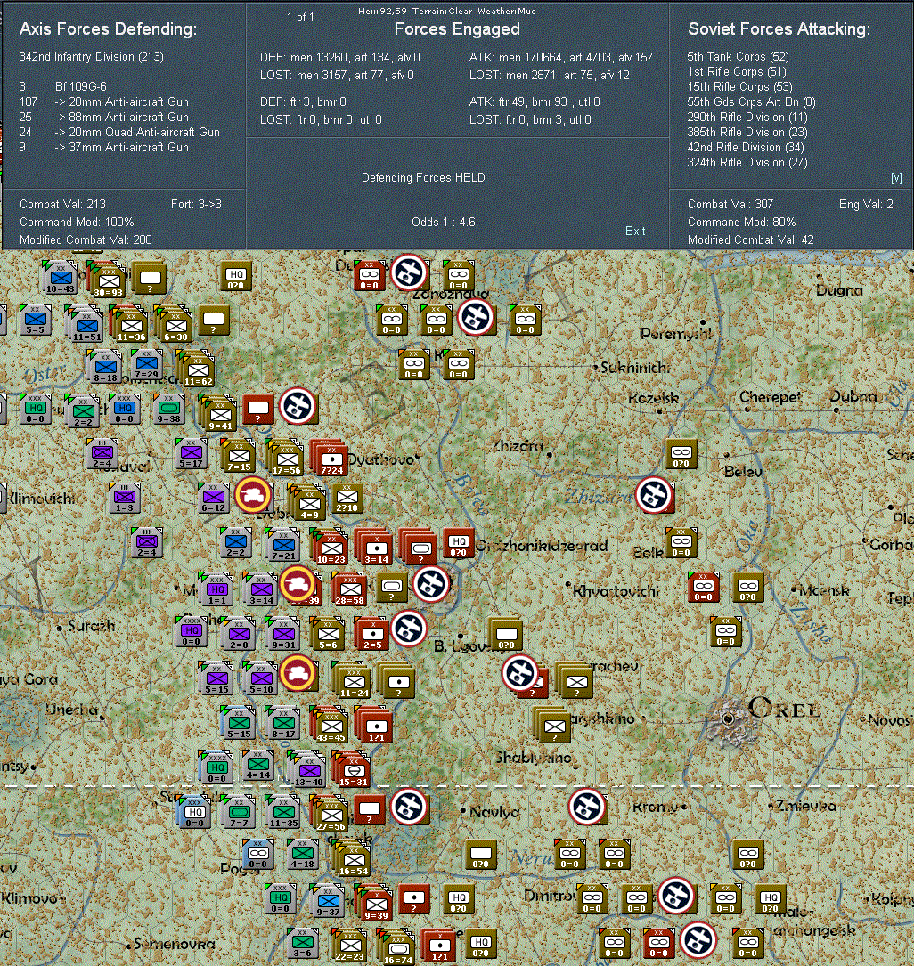 Schmerz_t16_pub.gif