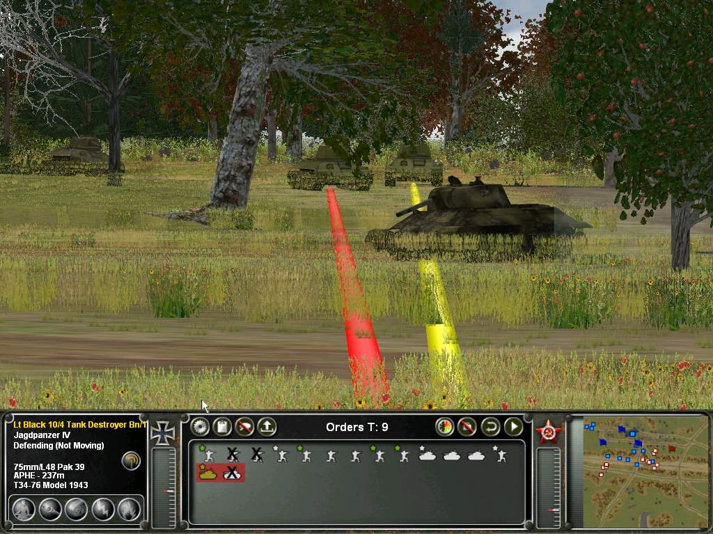 rb2.jpg
