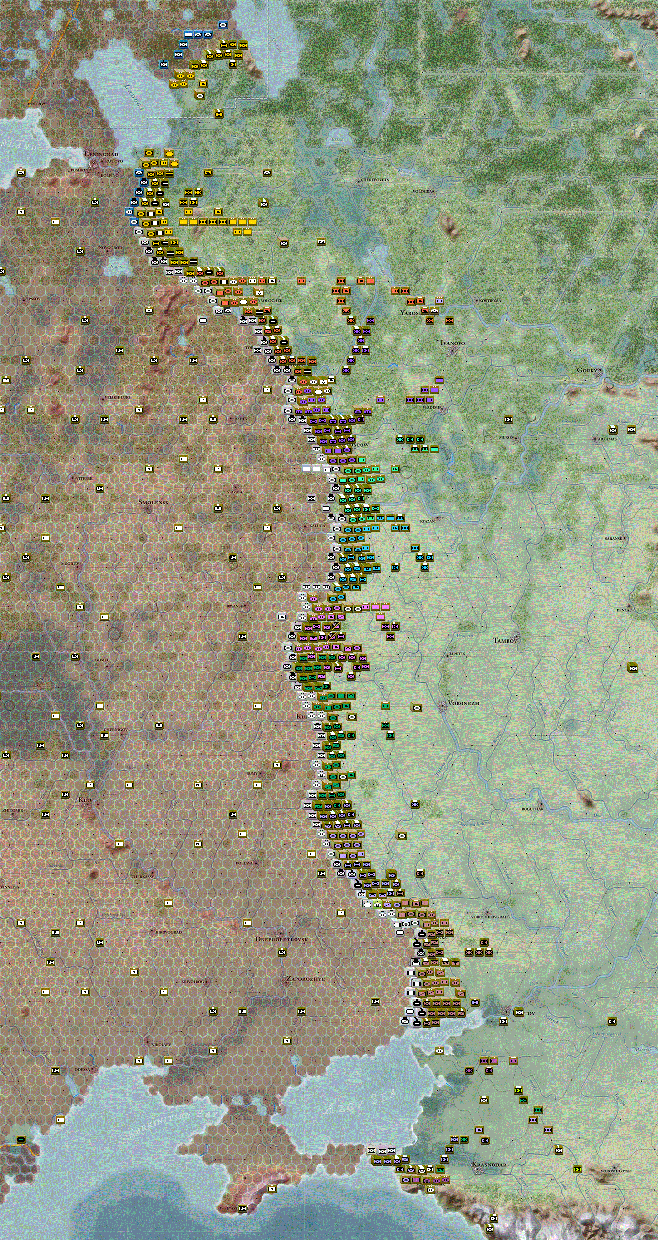 frontlinesbefore.gif