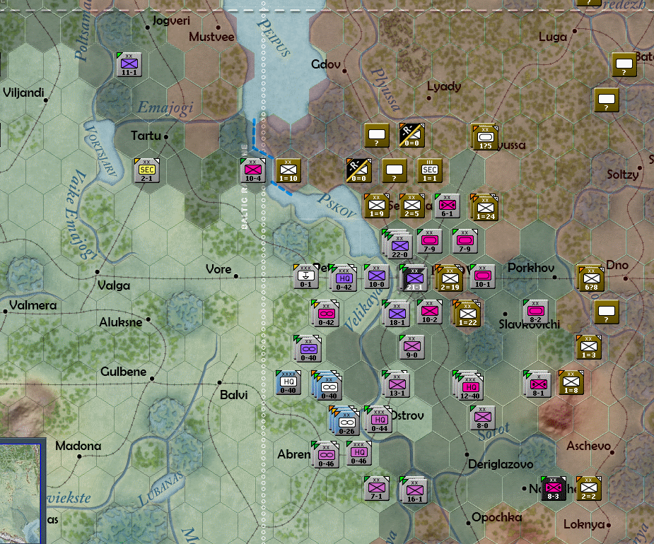 north5.gif