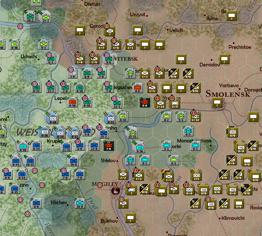 Center5.gif