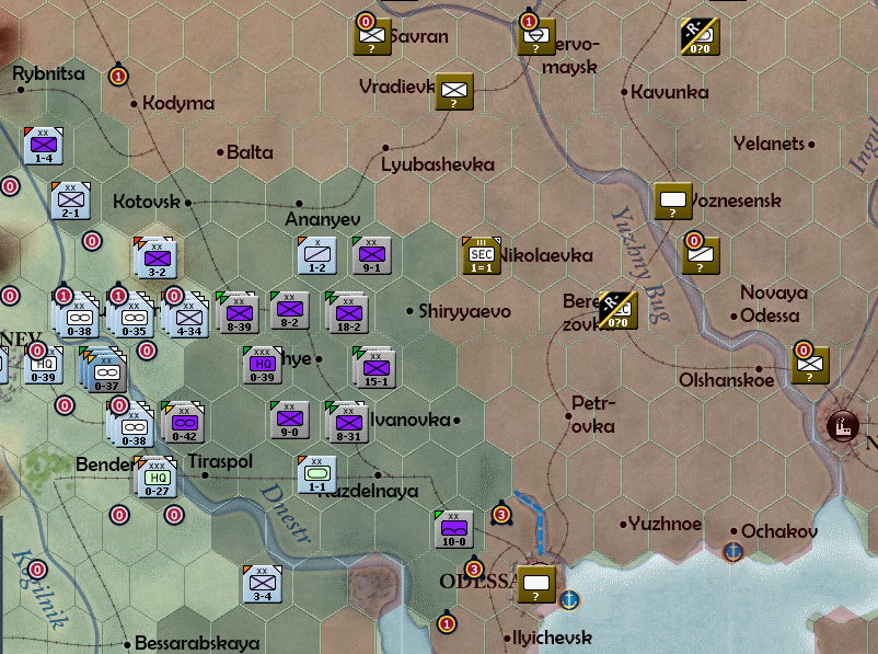 11tharmy5.gif