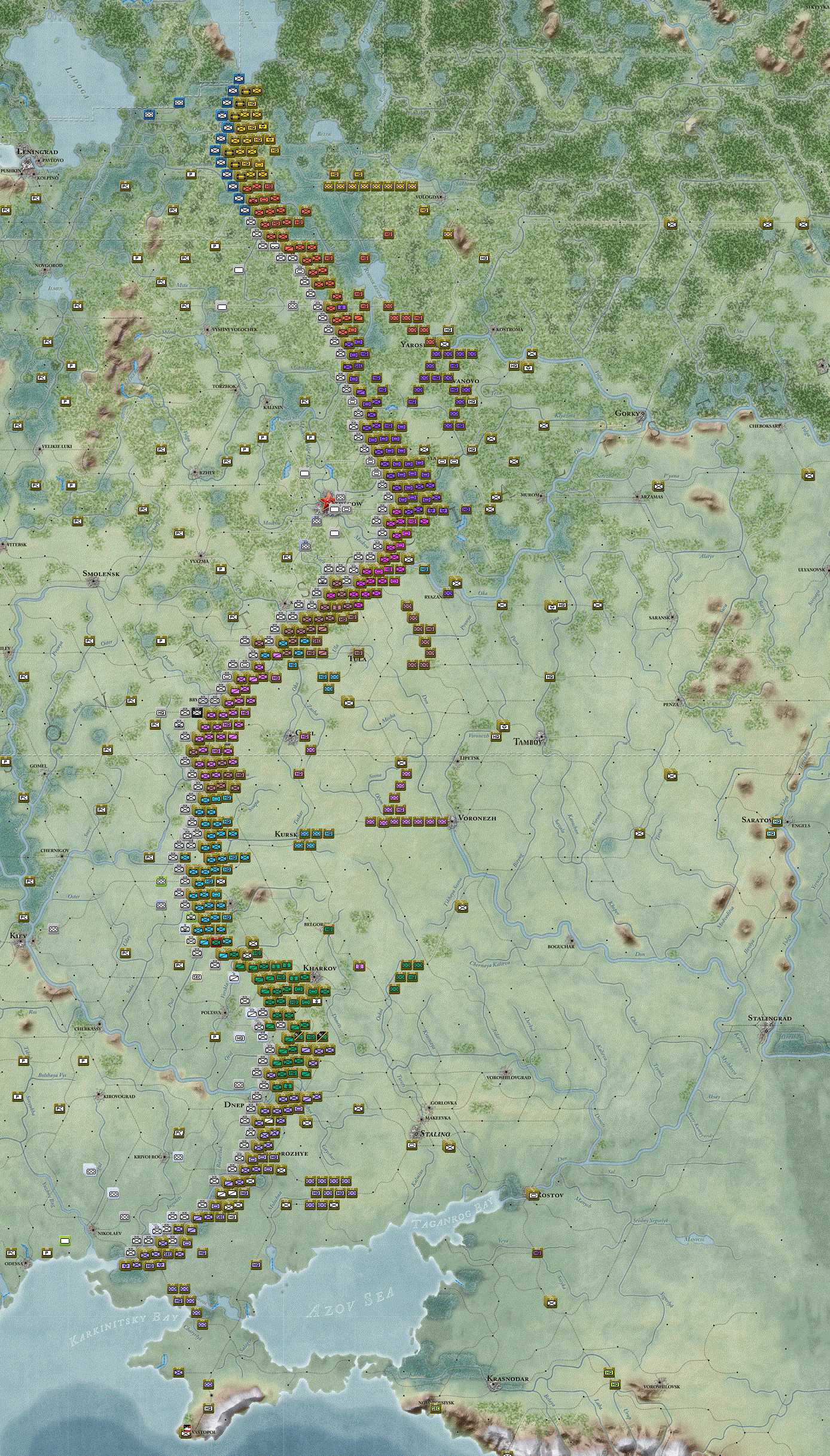 frontlinesbefore.gif