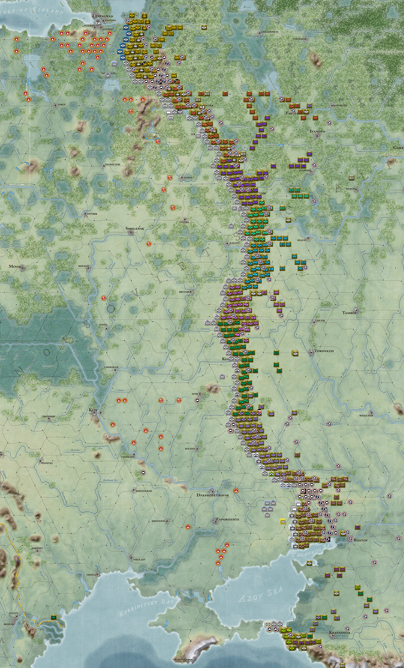 frontlinesbefore.gif