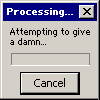 attempting..damn1.gif