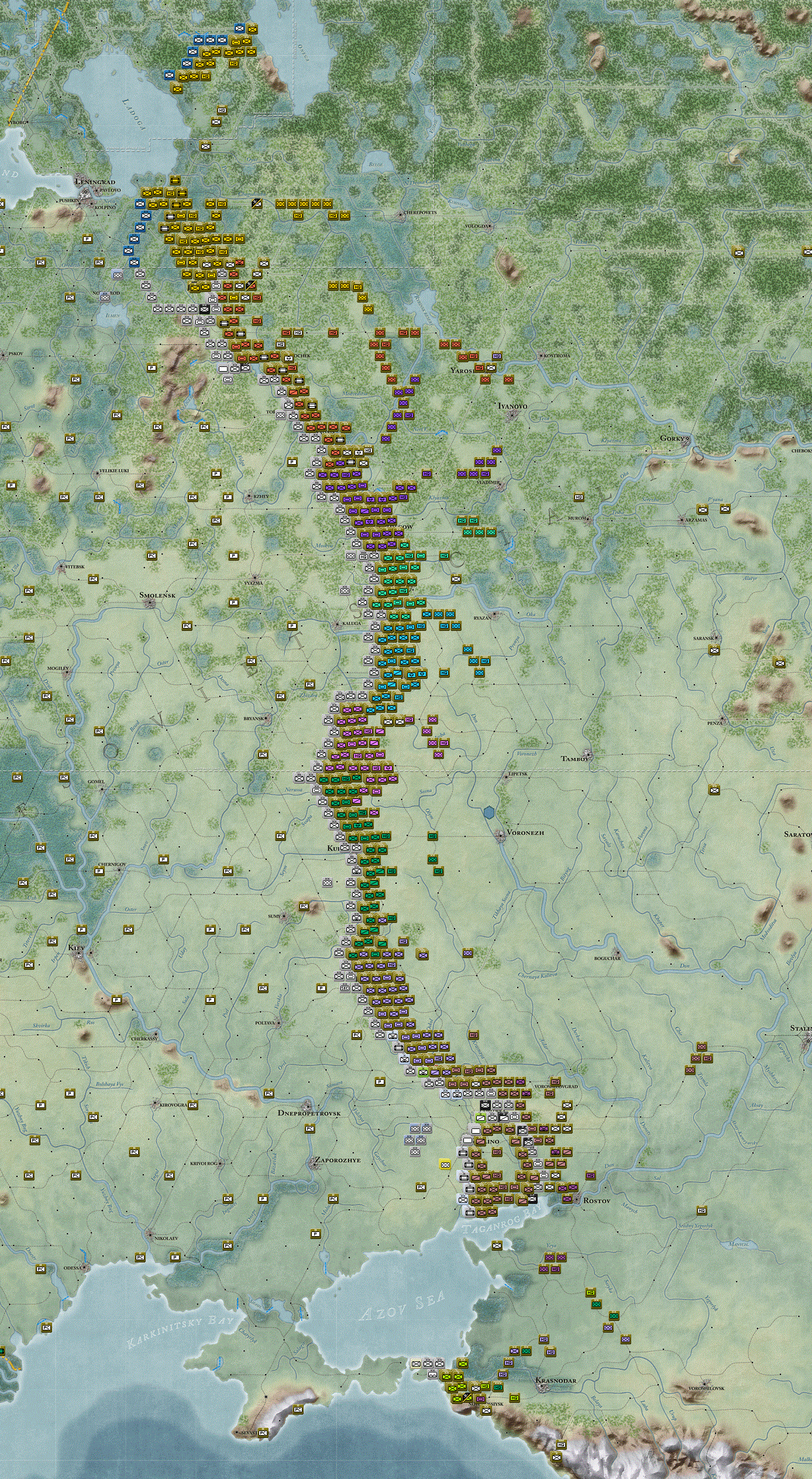 frontlinesbefore.gif