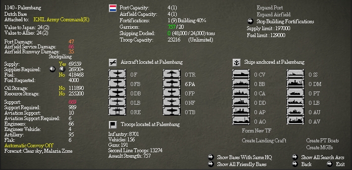 19420301Palembang.jpg