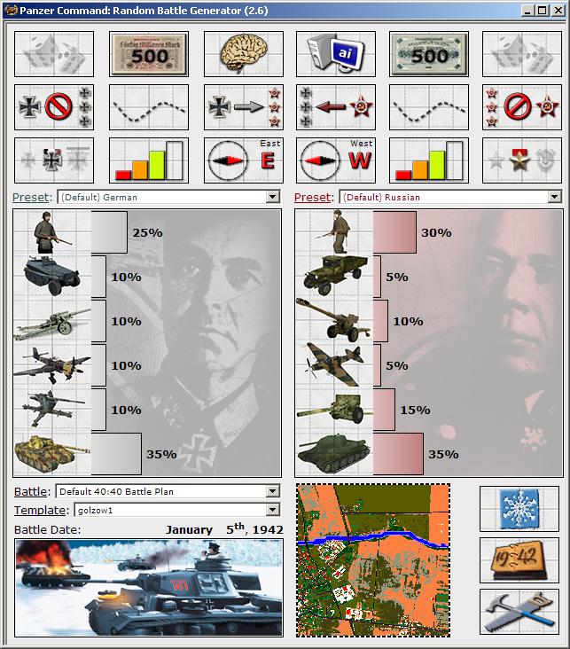 rbg.jpg