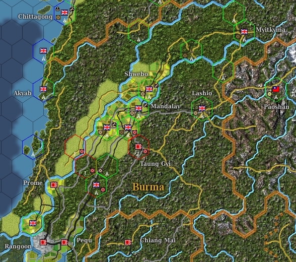 19420302Burma.jpg