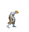 alien_predator011.gif