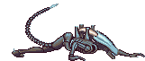 alien1.gif