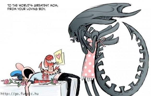 AlienMothersDay.jpg
