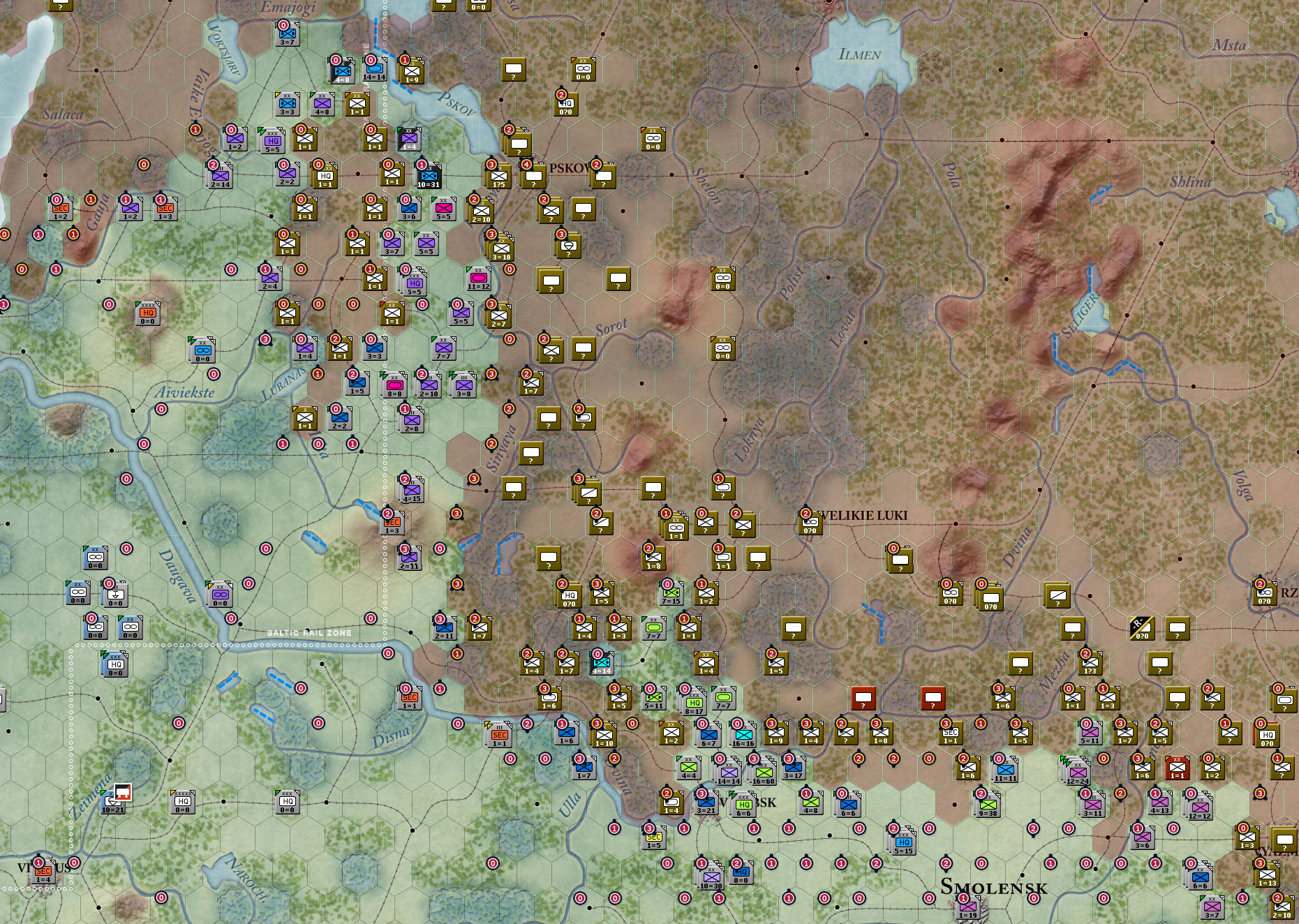 16startnorth.jpg