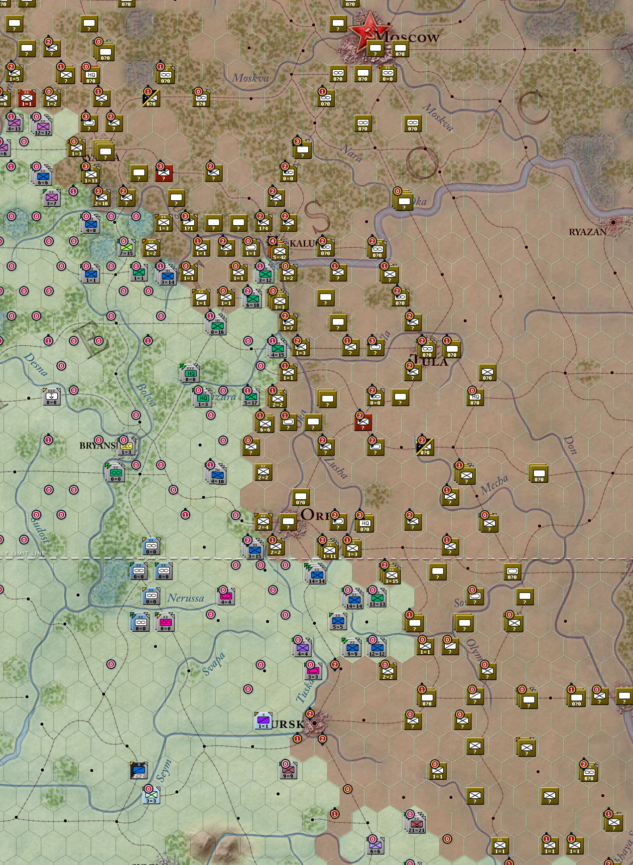 16startcentre.jpg