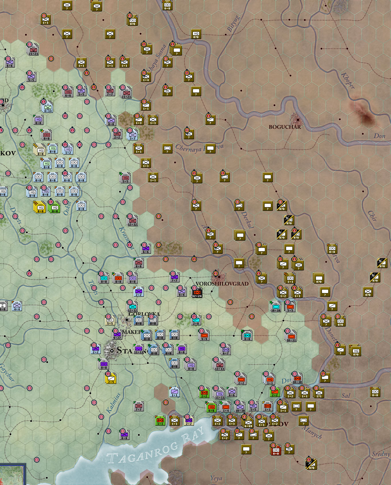 16startsouth.jpg