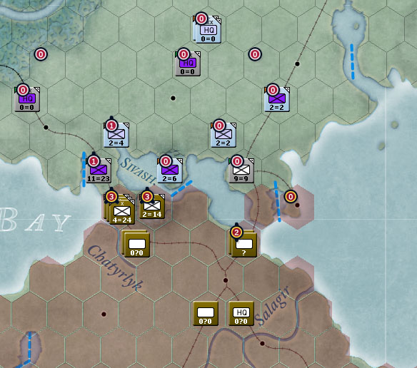 16startcrimea.jpg