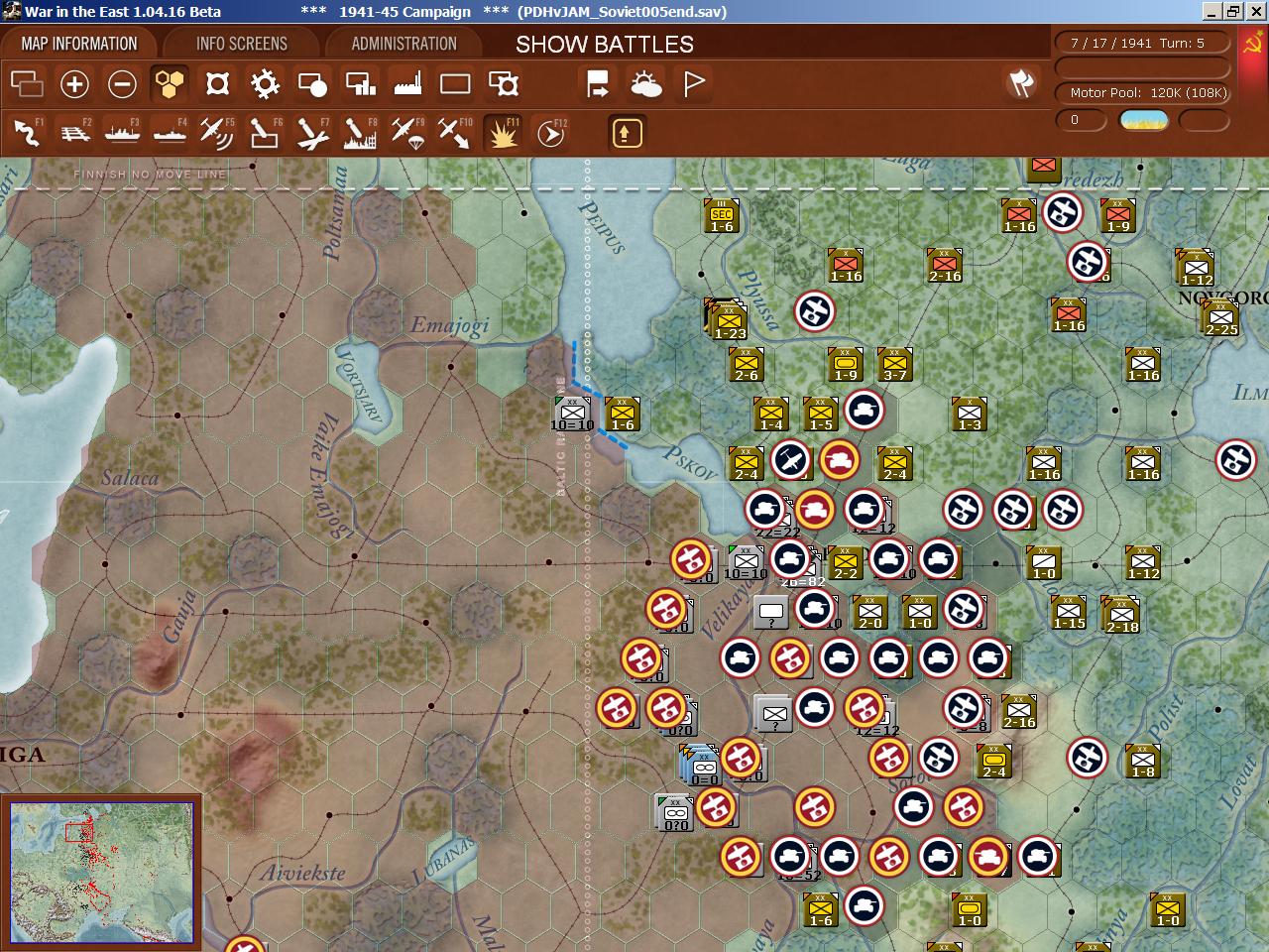 005-NorthActivity.jpg