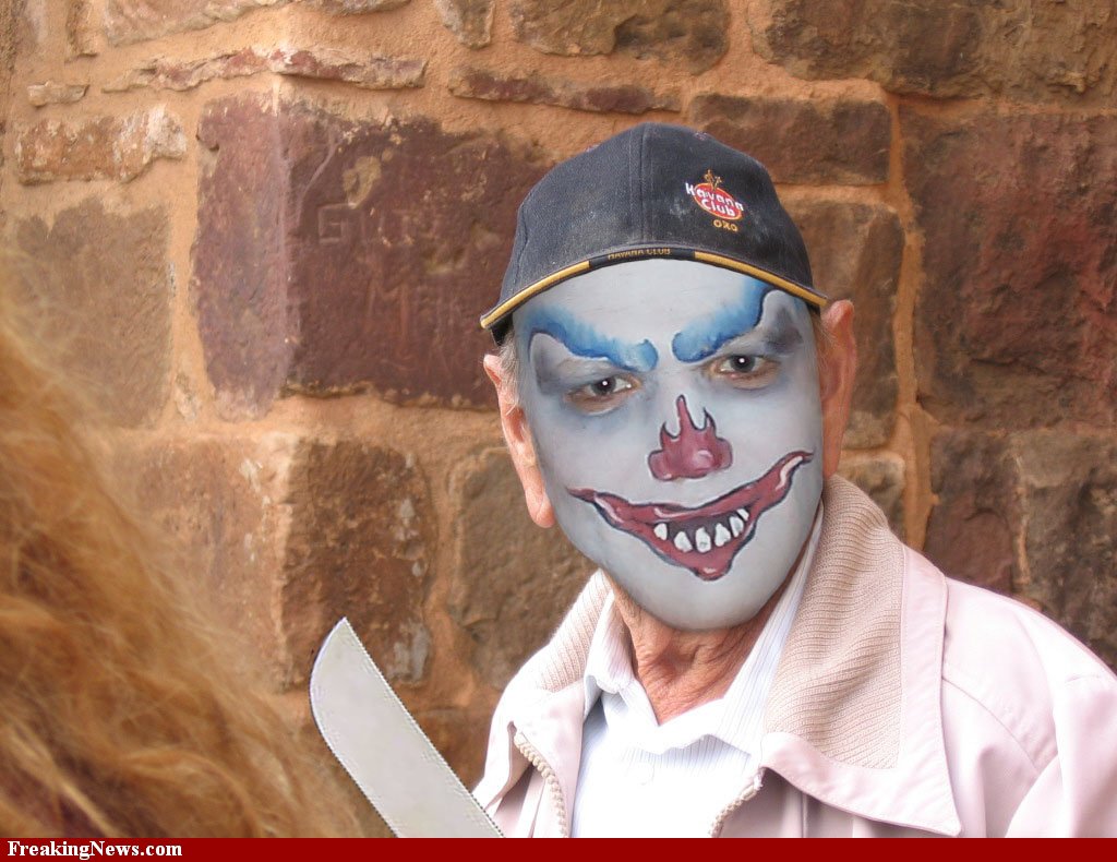 Killer-Clown-21386.jpg