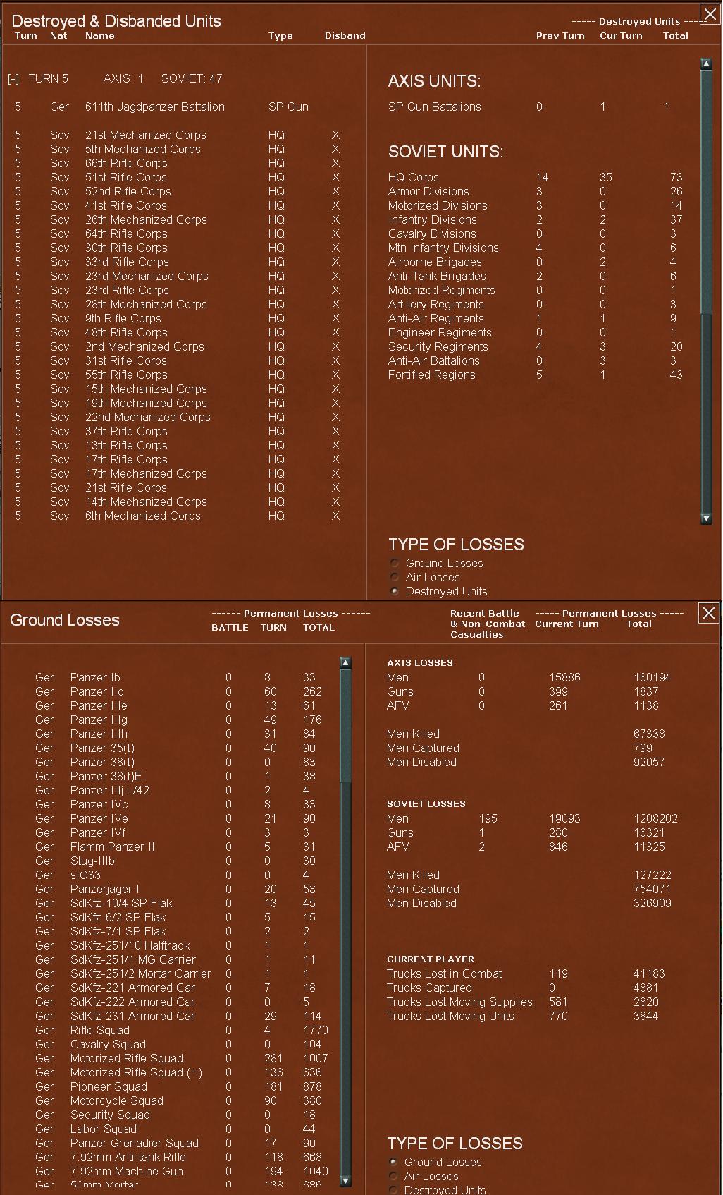 005-Losses.jpg