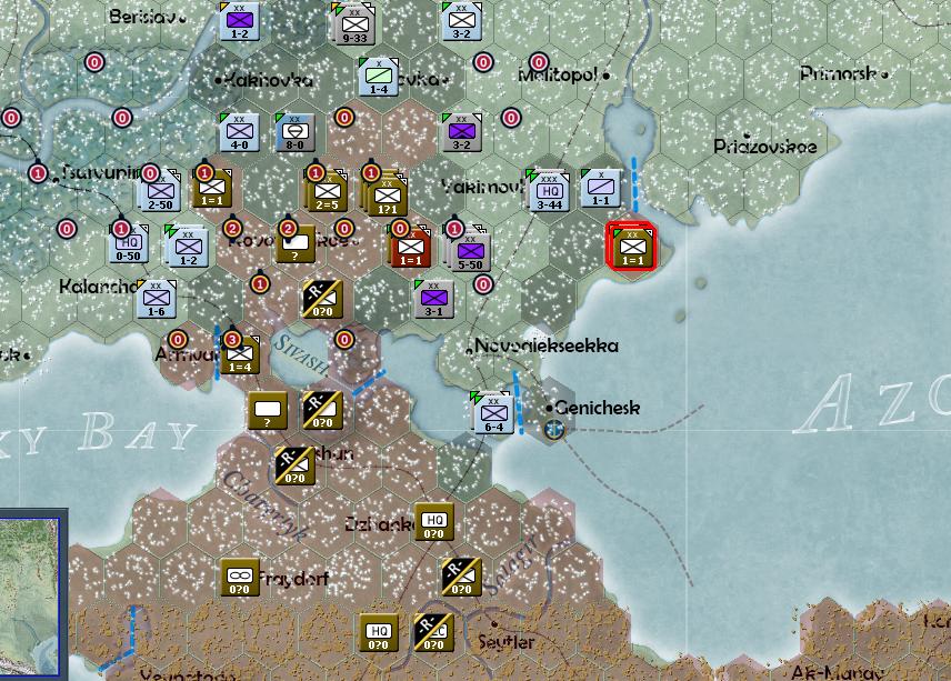 T18Crimea.jpg