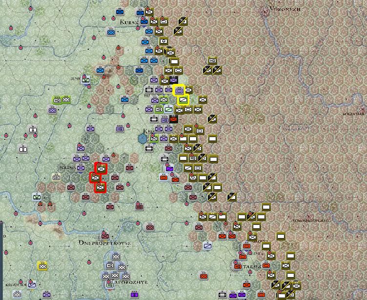 T18South.jpg