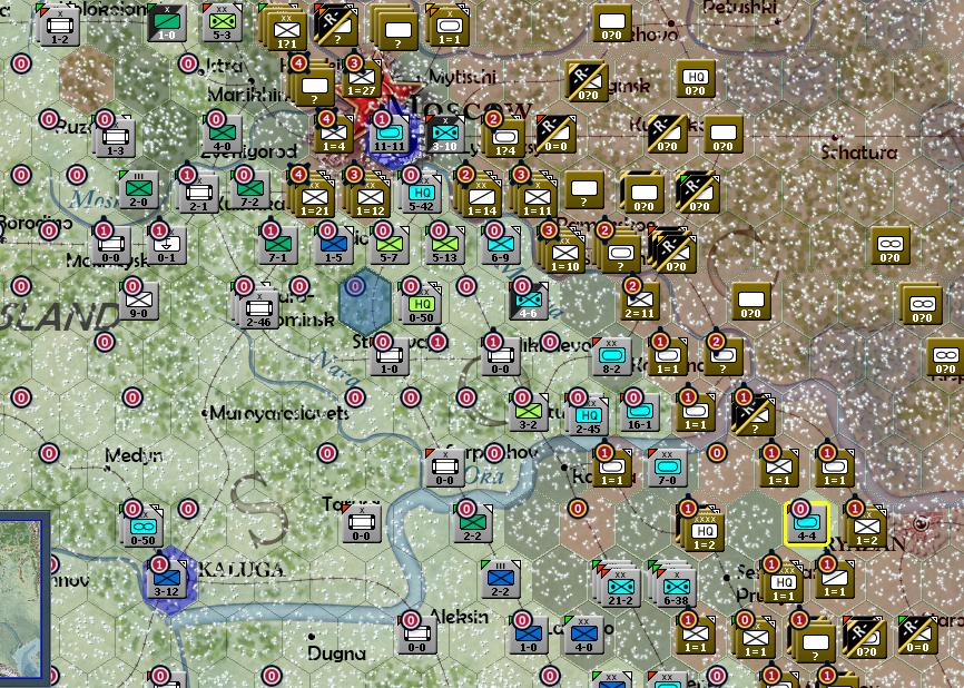 T18Mosc.jpg