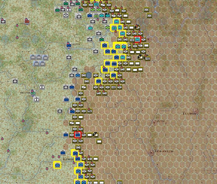 T20Mud.jpg