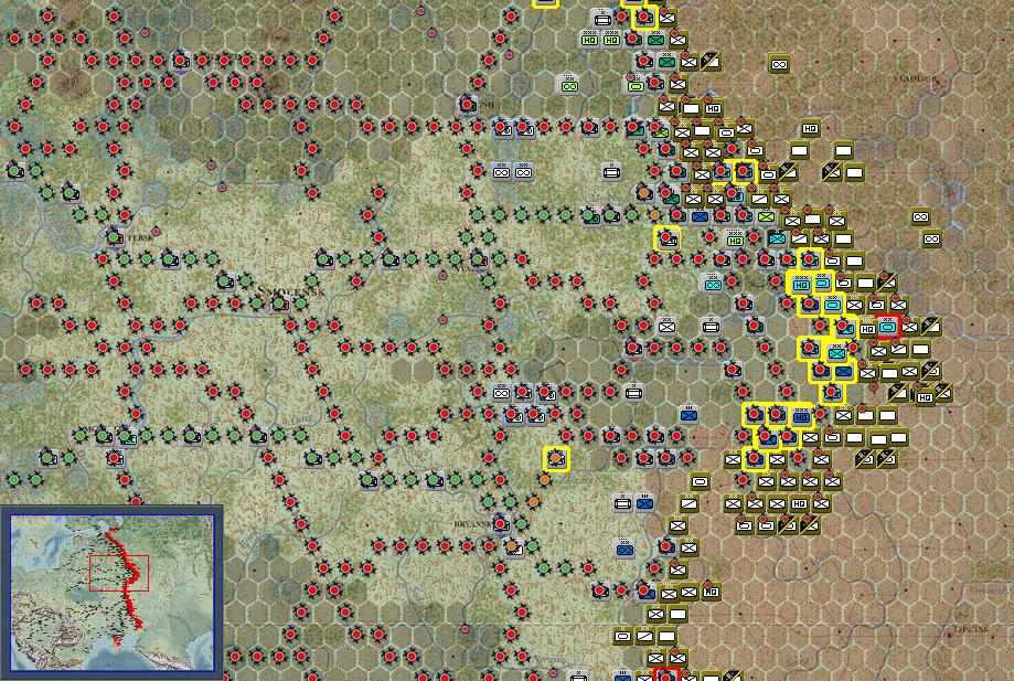 T20Rail.jpg