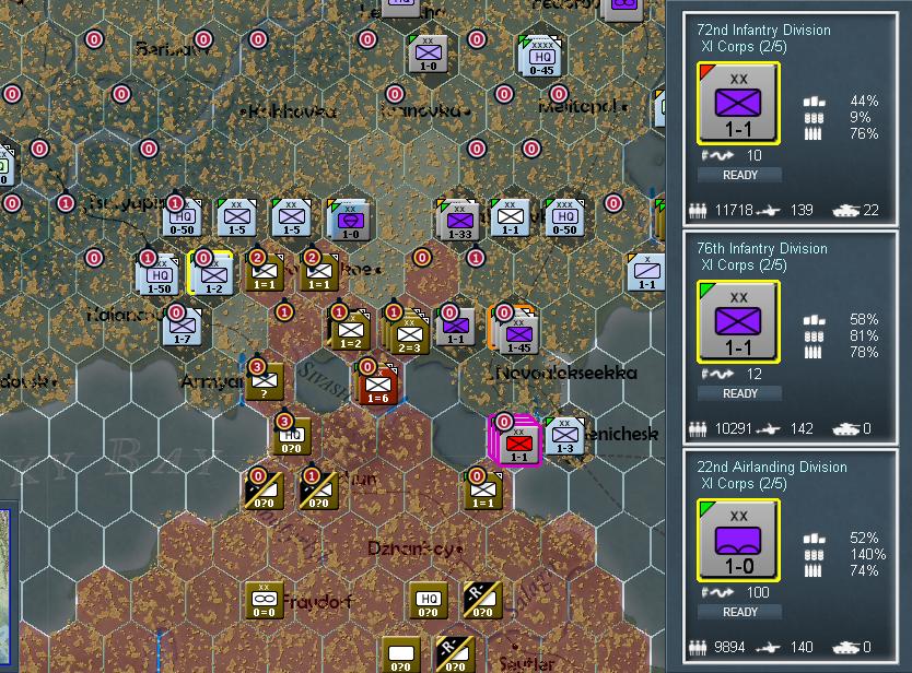 T20Crimea.jpg