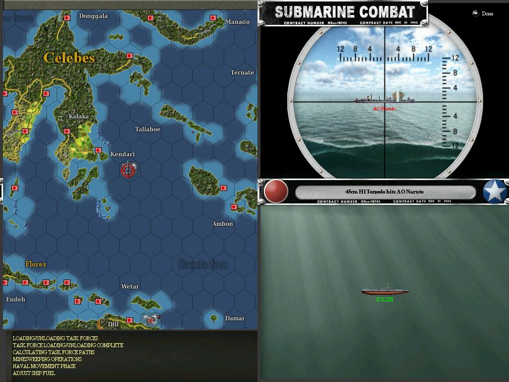 sub.jpg