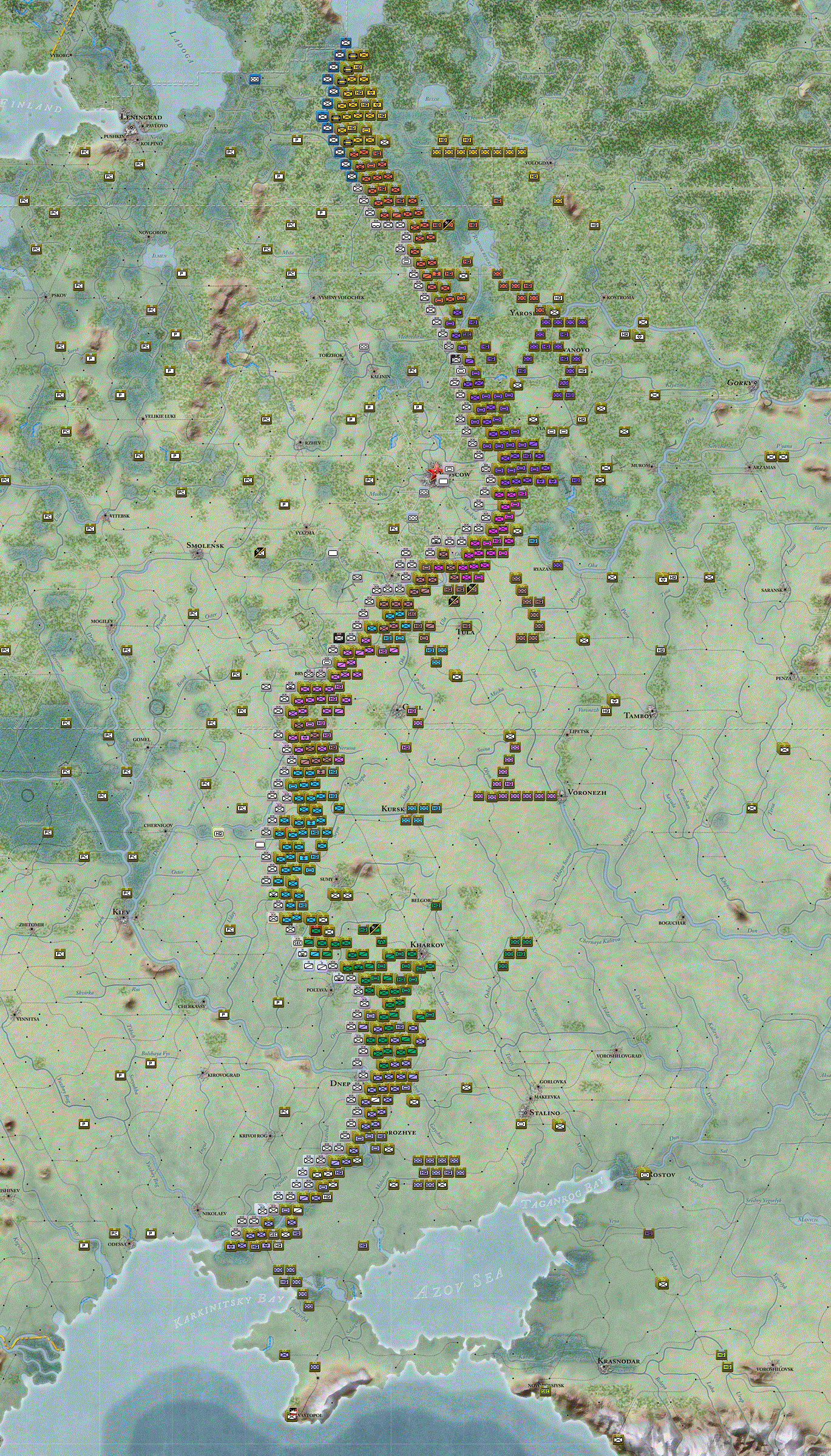 frontlinesbefore.gif