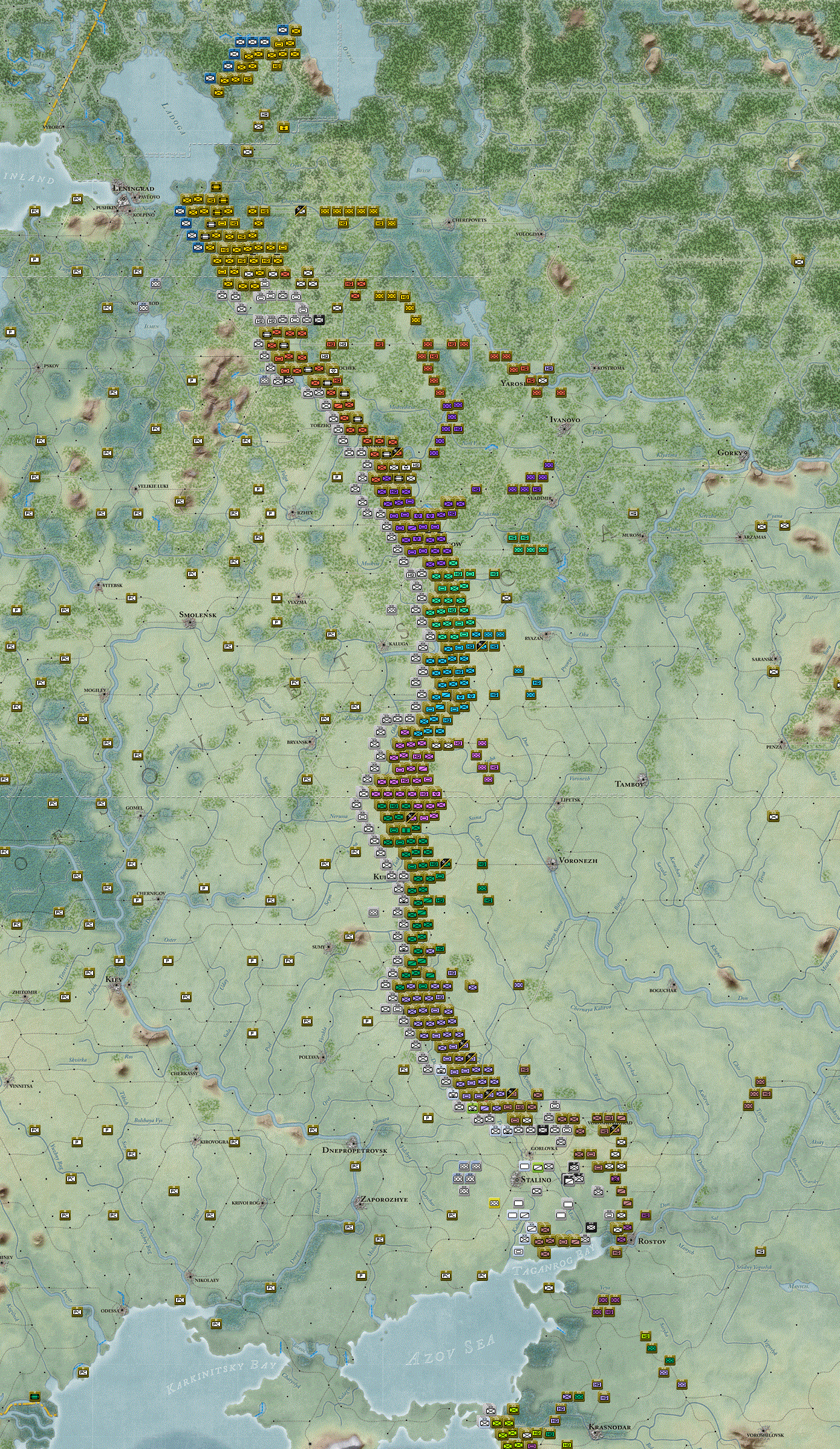 frontlinesbefore.gif