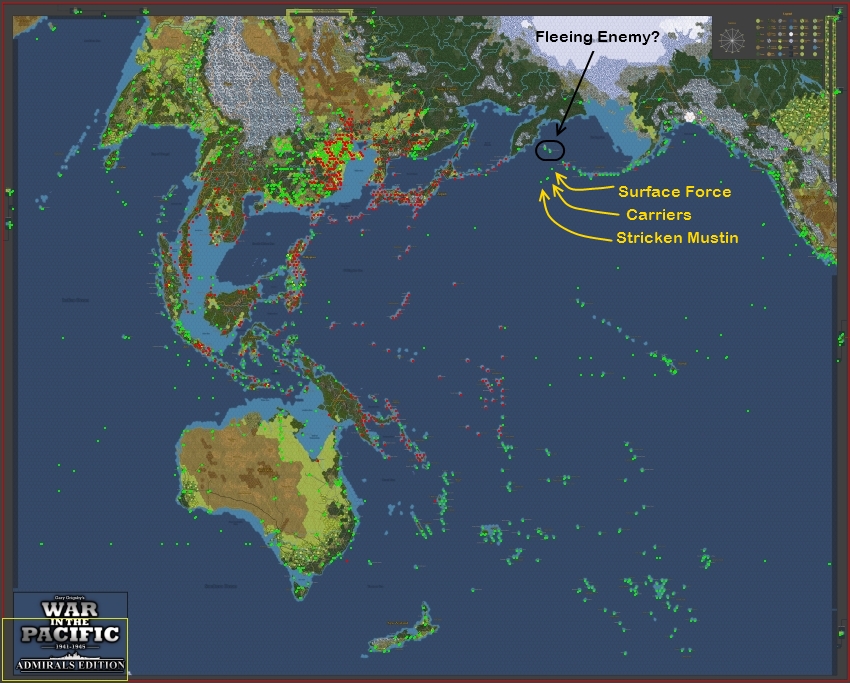 19420304Overview.jpg