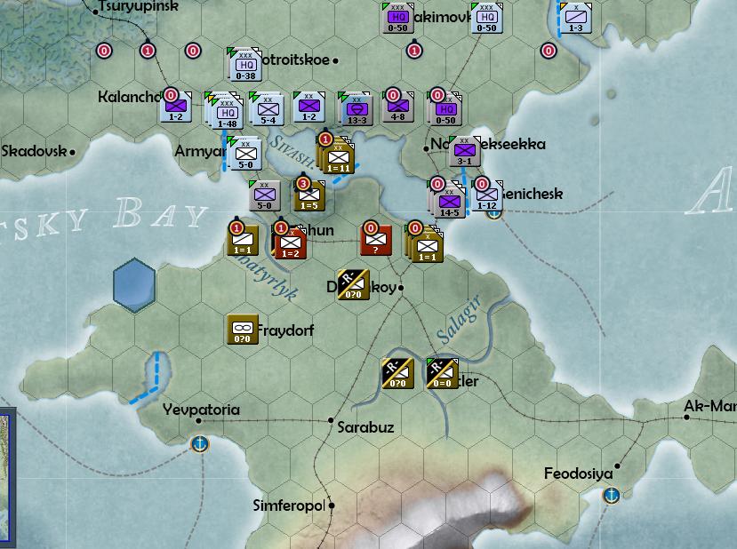 T21Crimea.jpg