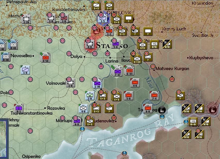 T21Taganrog.jpg
