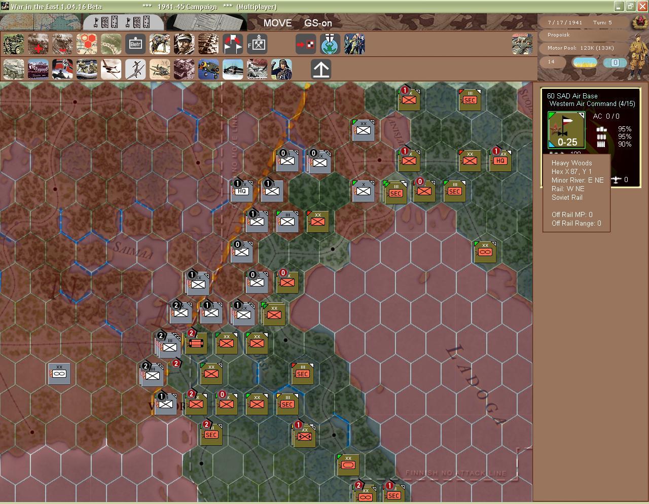 Turn5Finland.jpg