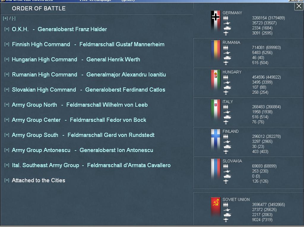 T21OOB.jpg