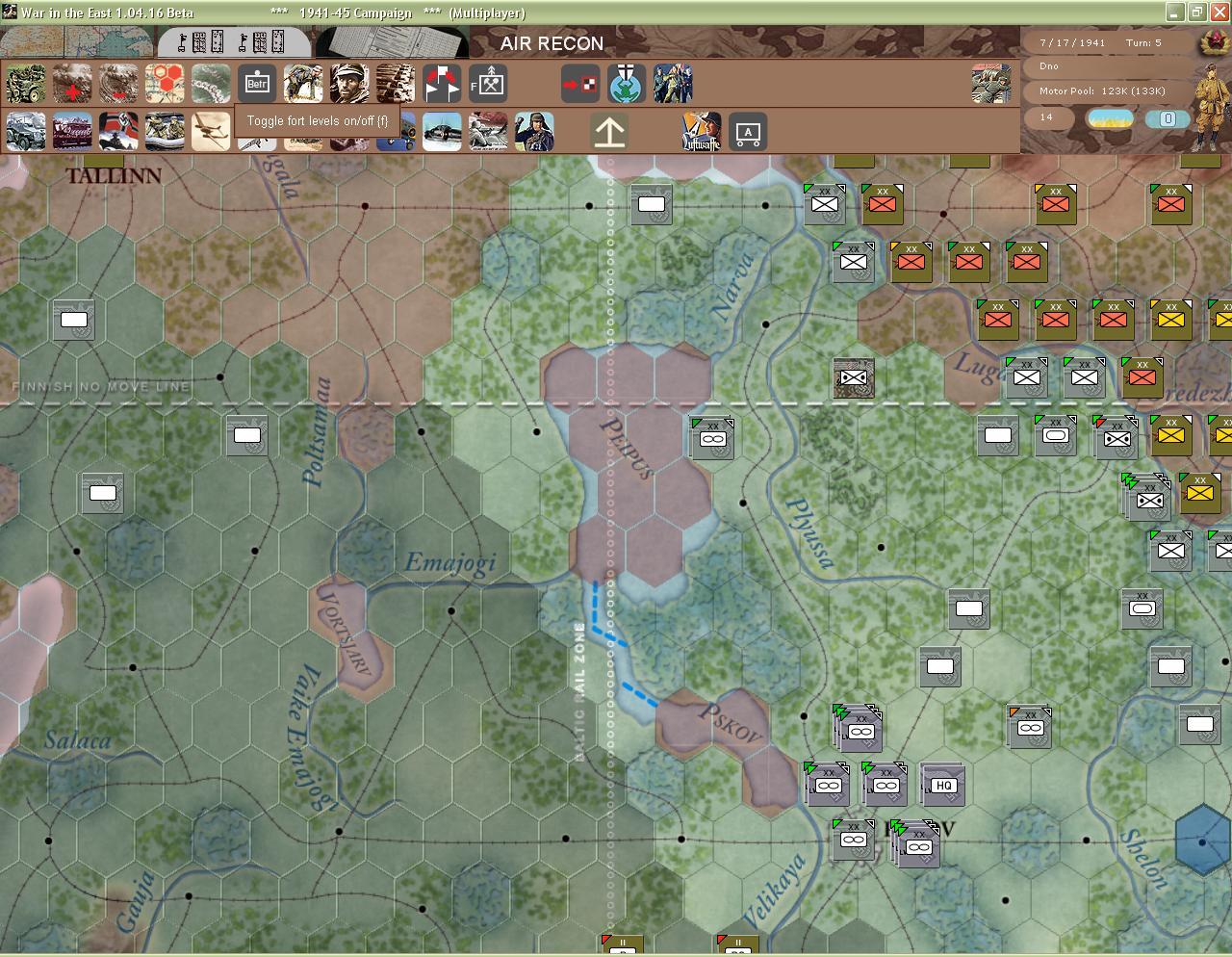 Front Line..nningrad.jpg