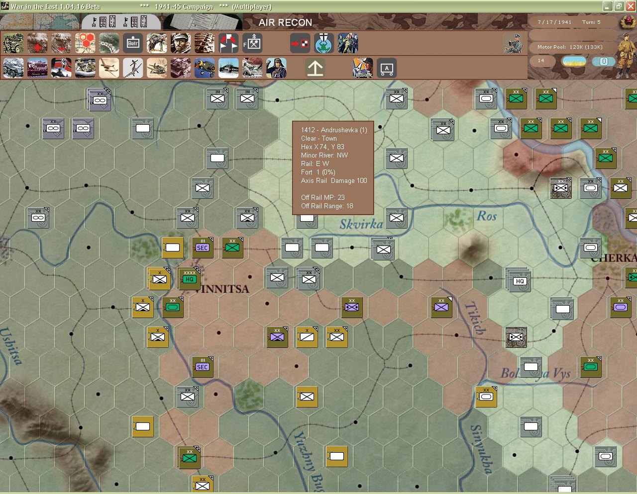 TheVinnitsaPocket.jpg