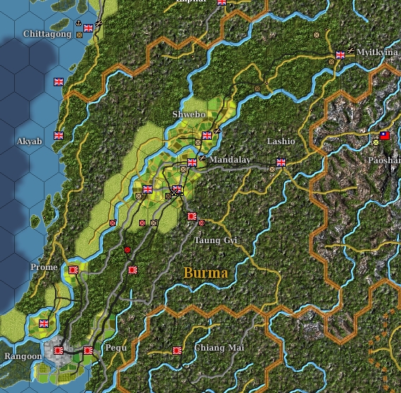 19420305Burma.jpg