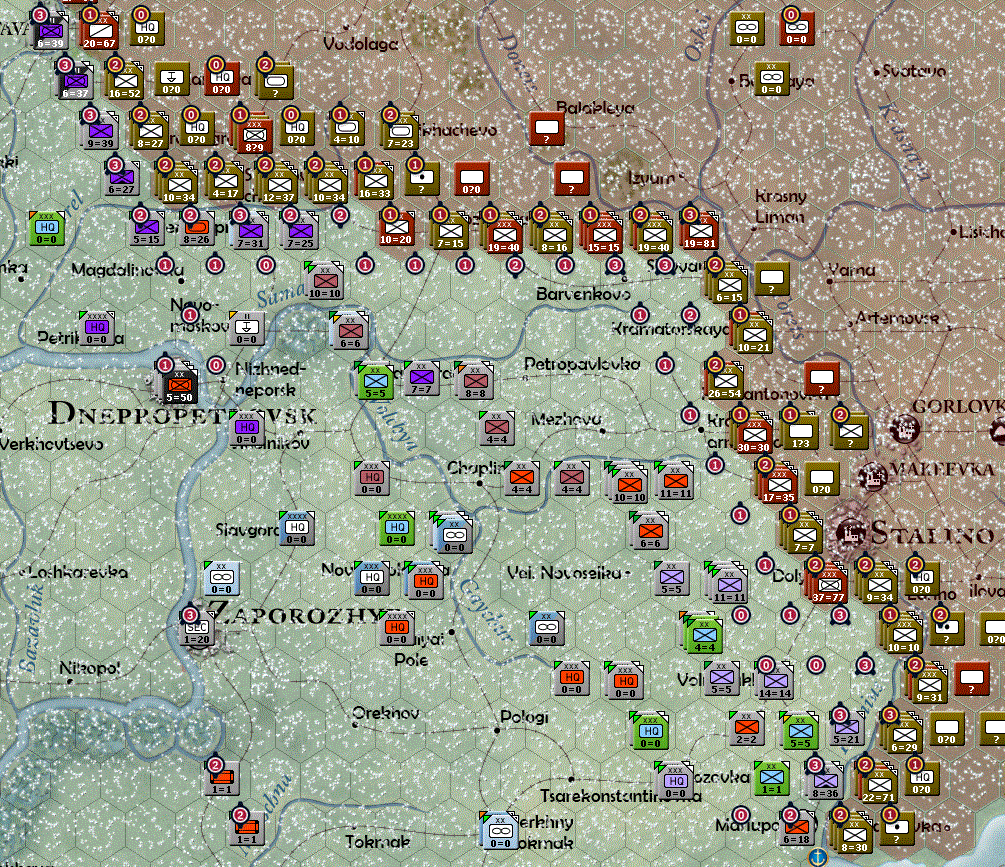 Schmerz_t1..outh_pub.gif