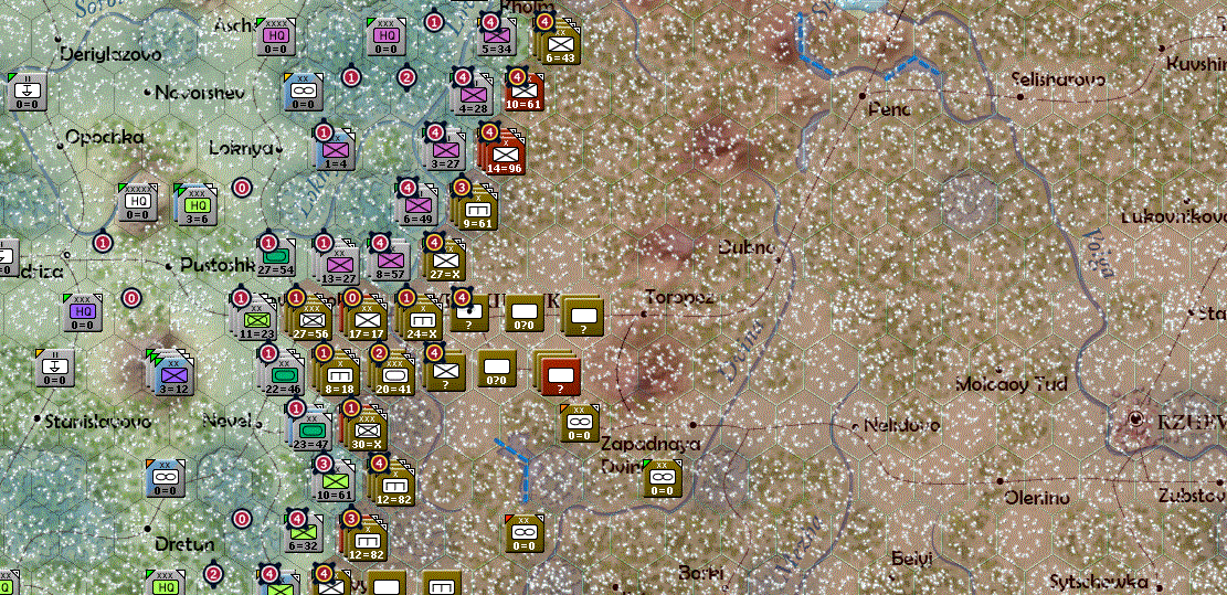 Schmerz_t1..orth_pub.gif