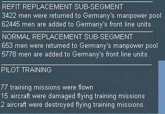 Schmerz_t1..slog_pub.gif