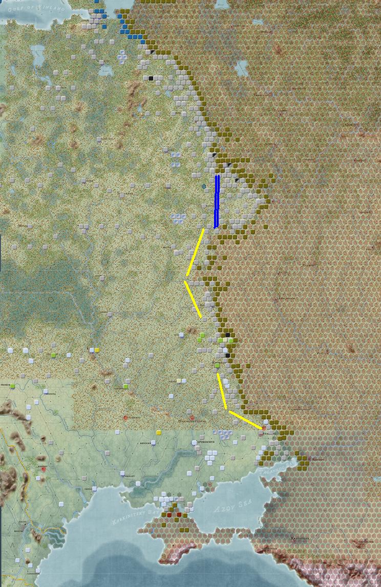 T21Overview.jpg