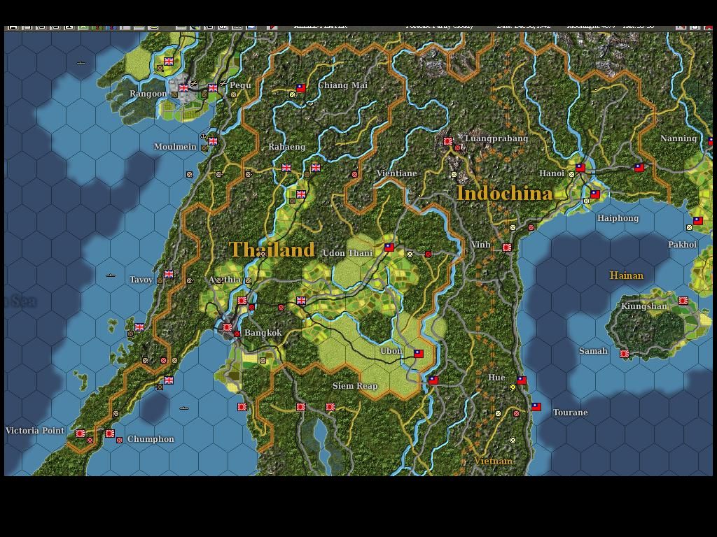 burdec.jpg