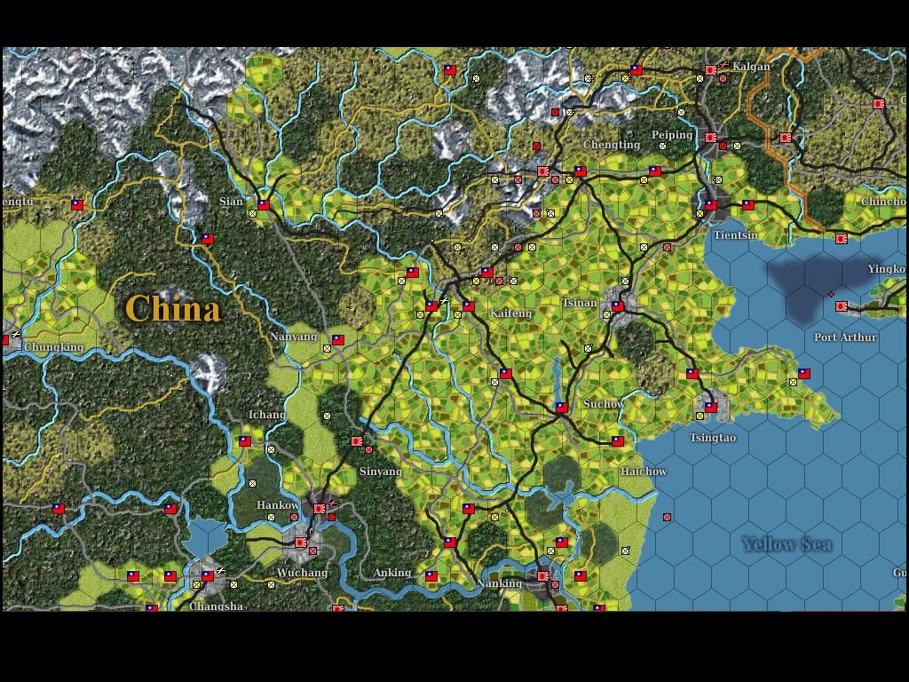 chdec.jpg