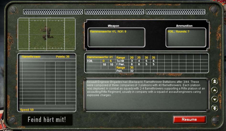 Equipmenterror.jpg